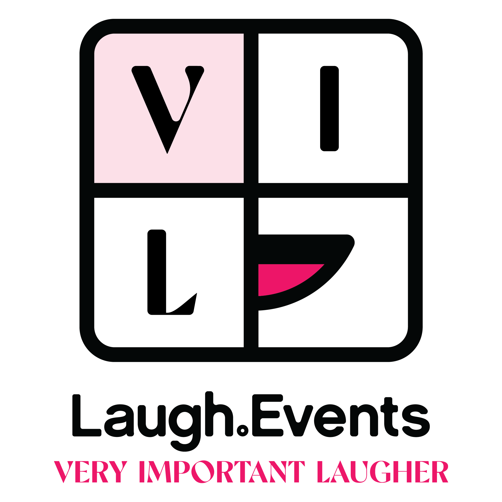 after-work-comedy-nyc-s-best-comedy-shows-laugh-events