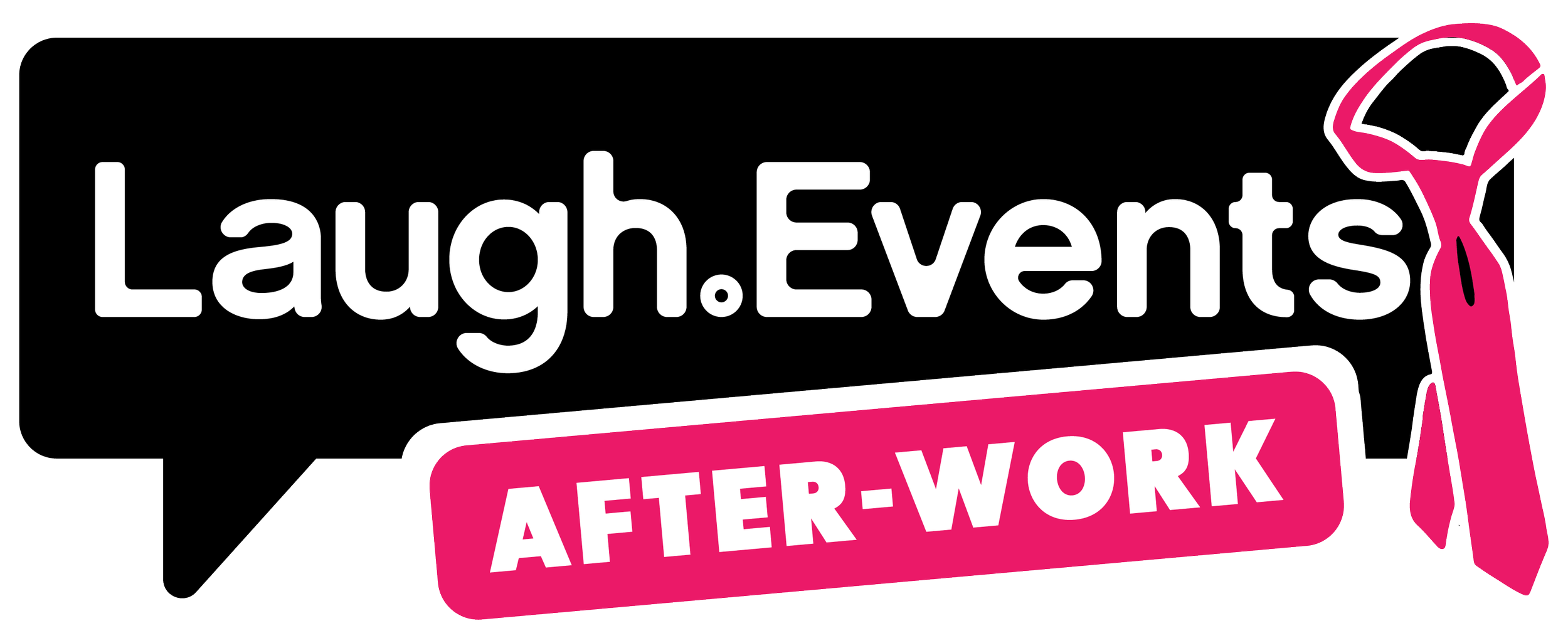 Afterwork comedy shows best comedy show in nyc laugh events