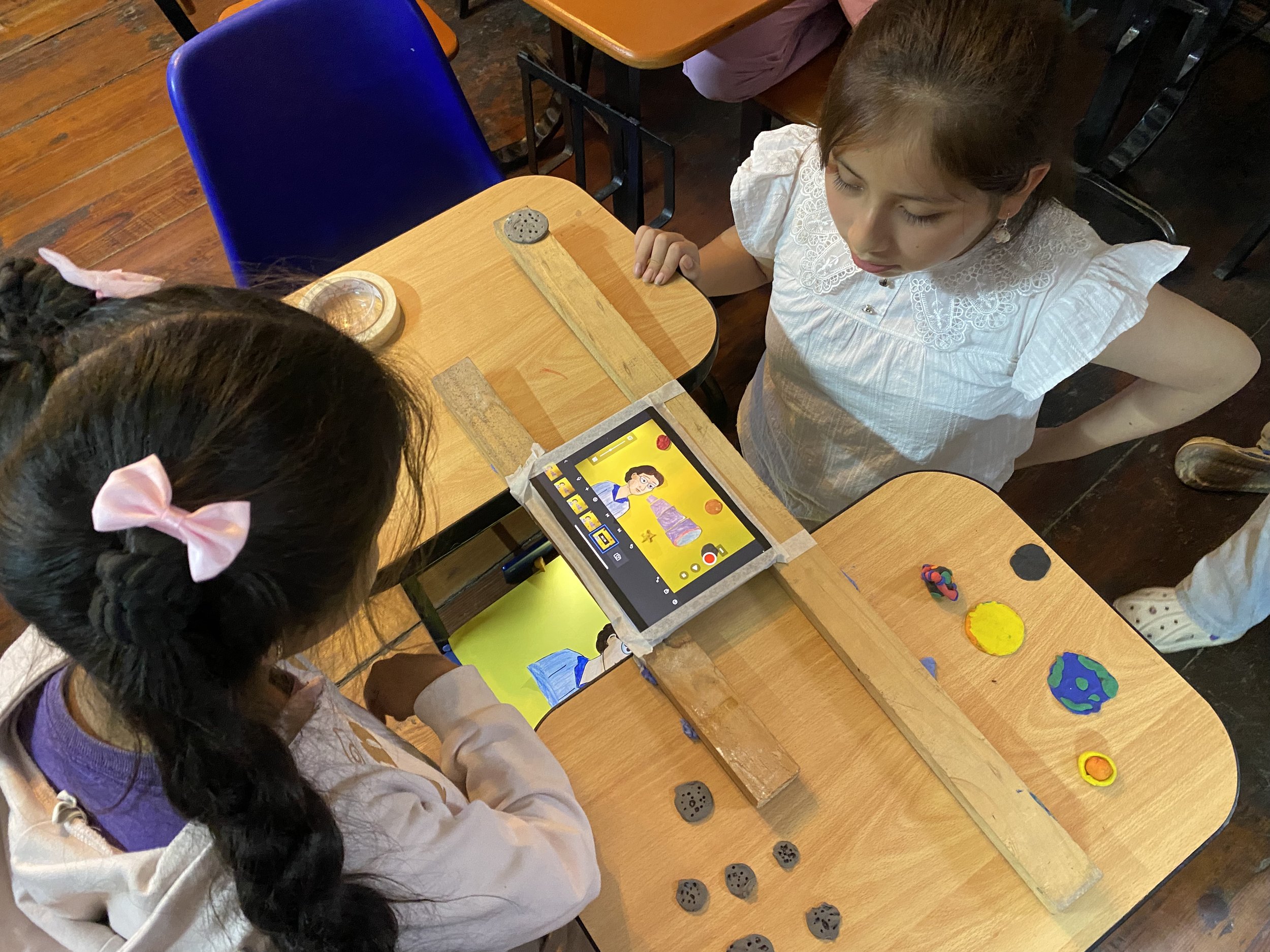 11_Stop motion workshop for children.jpg
