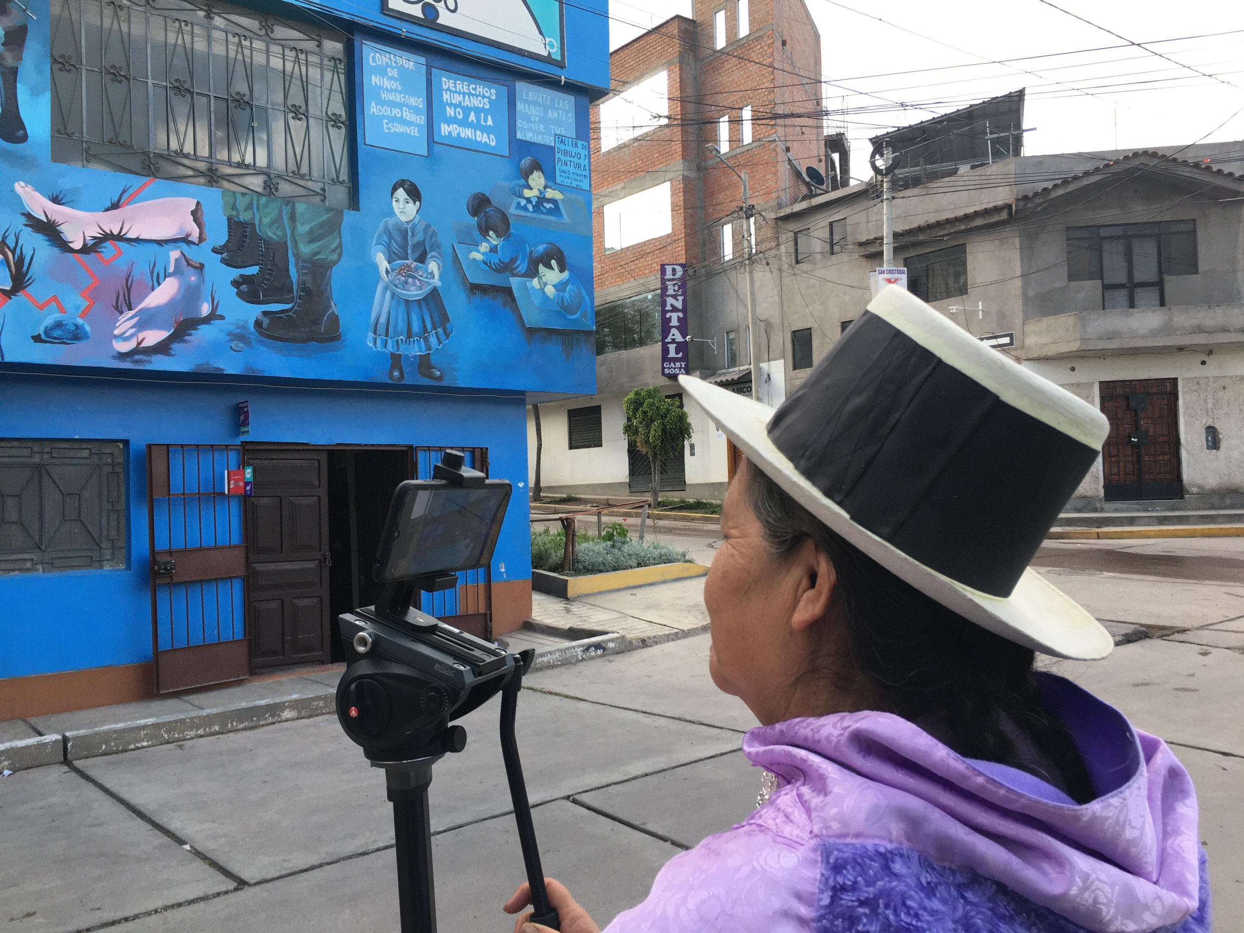 EmpoderArte Still 2.jpeg