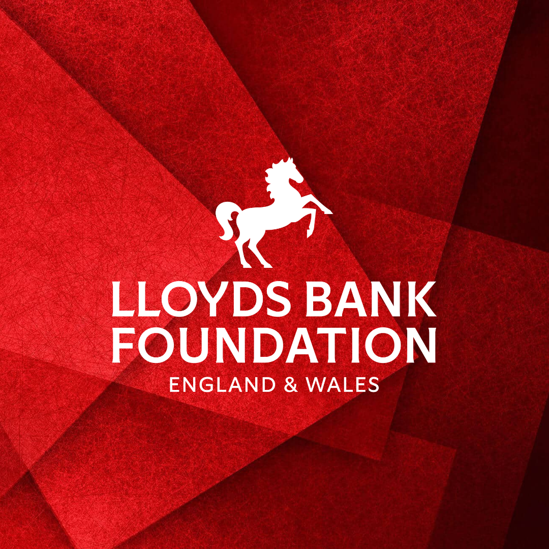 PositiveFaith Funding