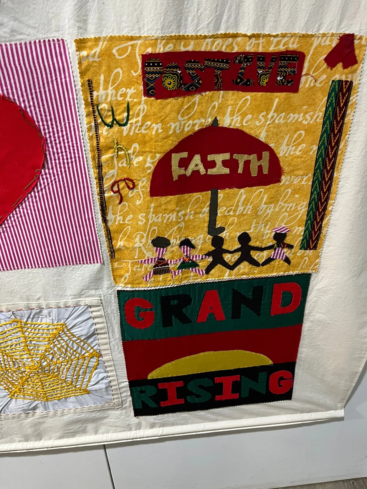 Positive stories Event various.Sept.2025 (1).jpg