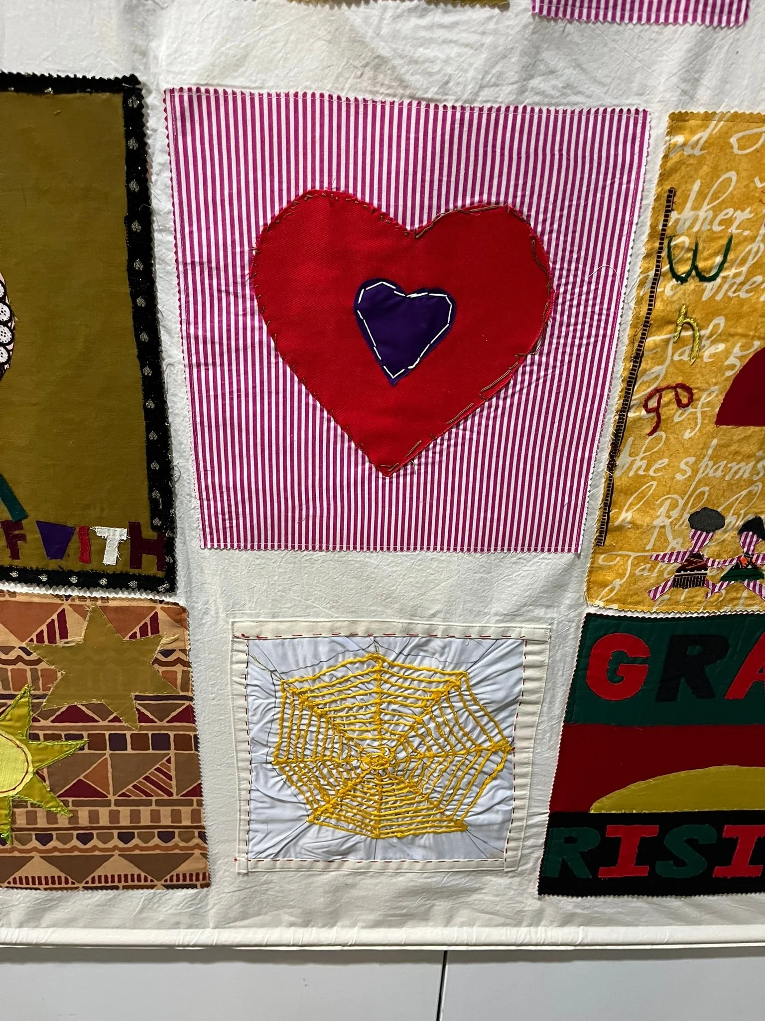 Positive stories Event various.Sept.2025 (4).jpg