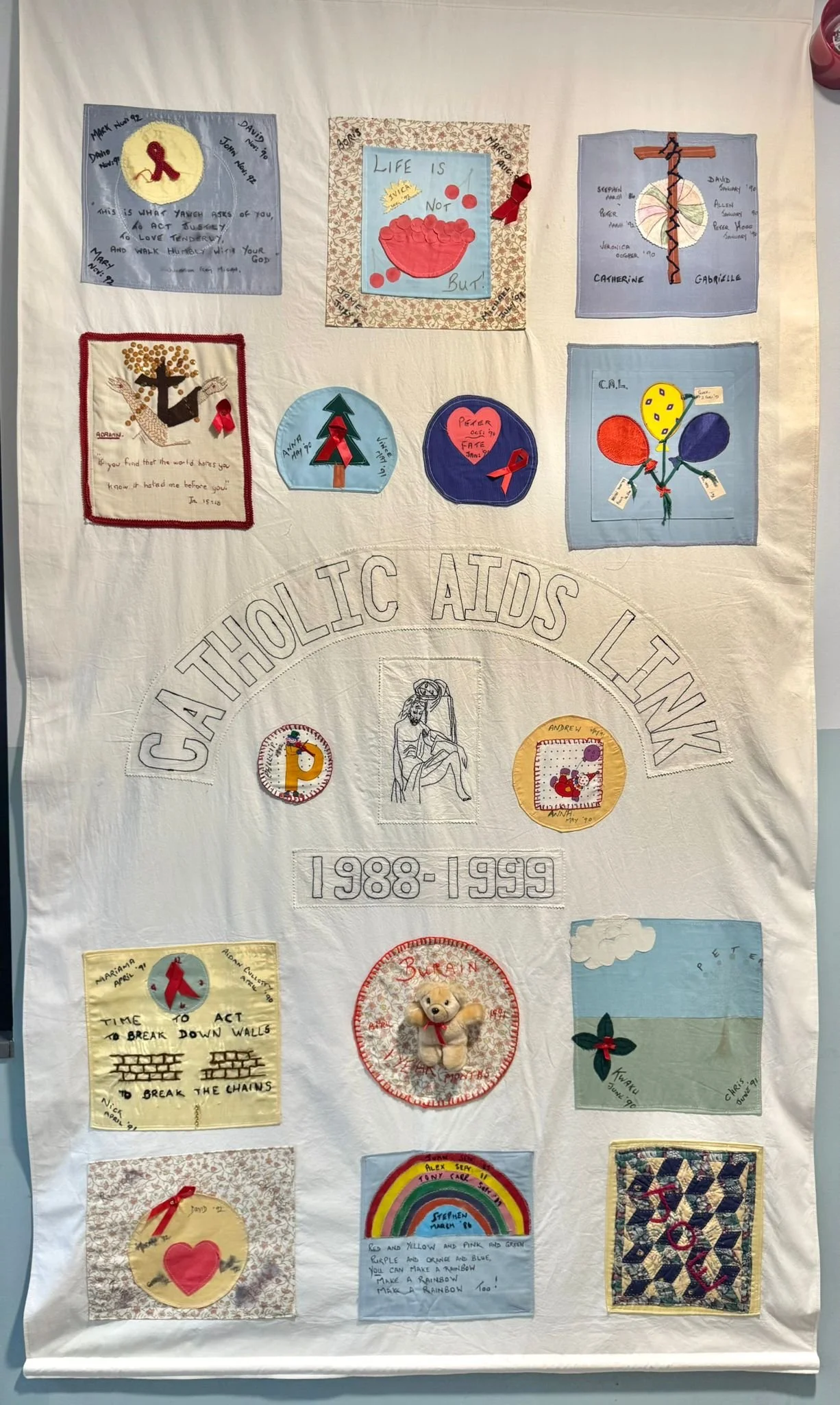 Positive stories Event various.Sept.2025 (8).jpg