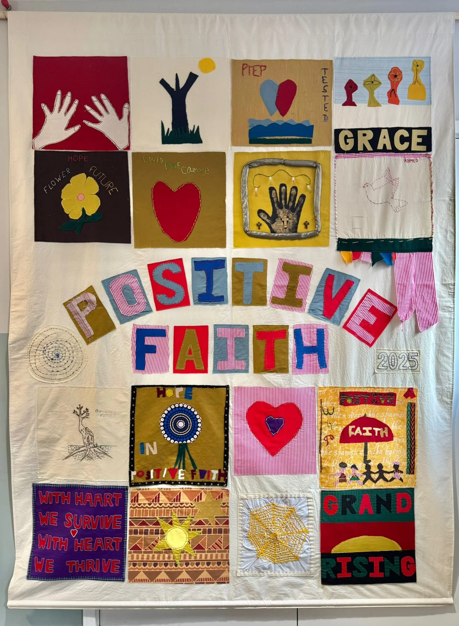 Positive stories Event various.Sept.2025 (9).jpg