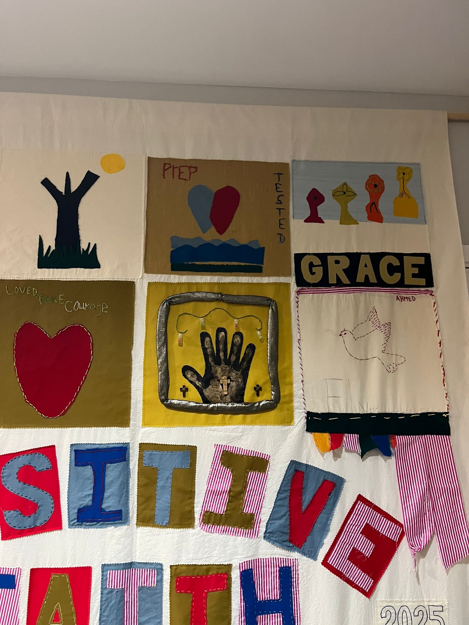 Positive stories Event various.Sept.2025 (11).jpg