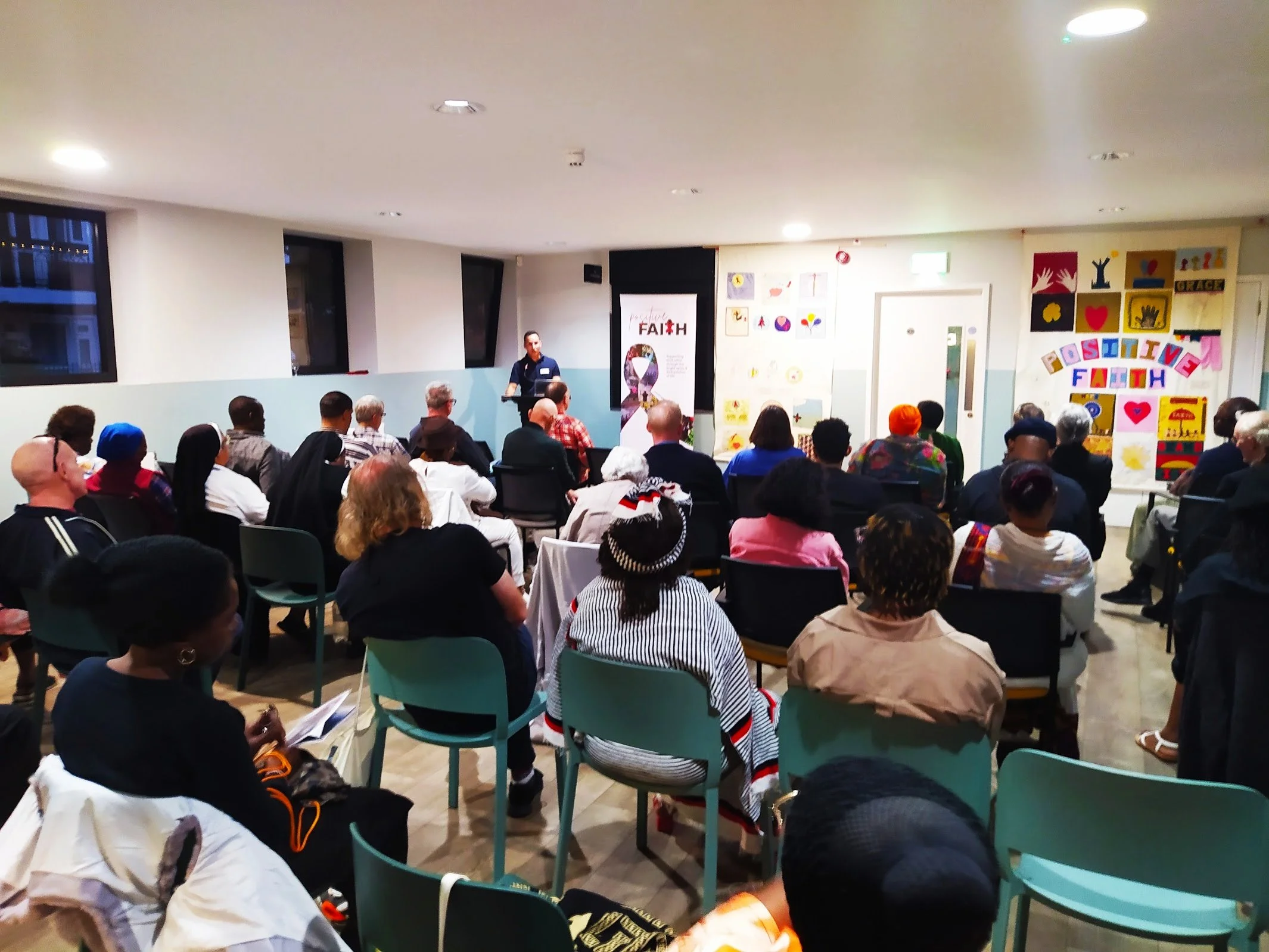 Positive Stories Patchwork Event Sept.2025. (1).jpg