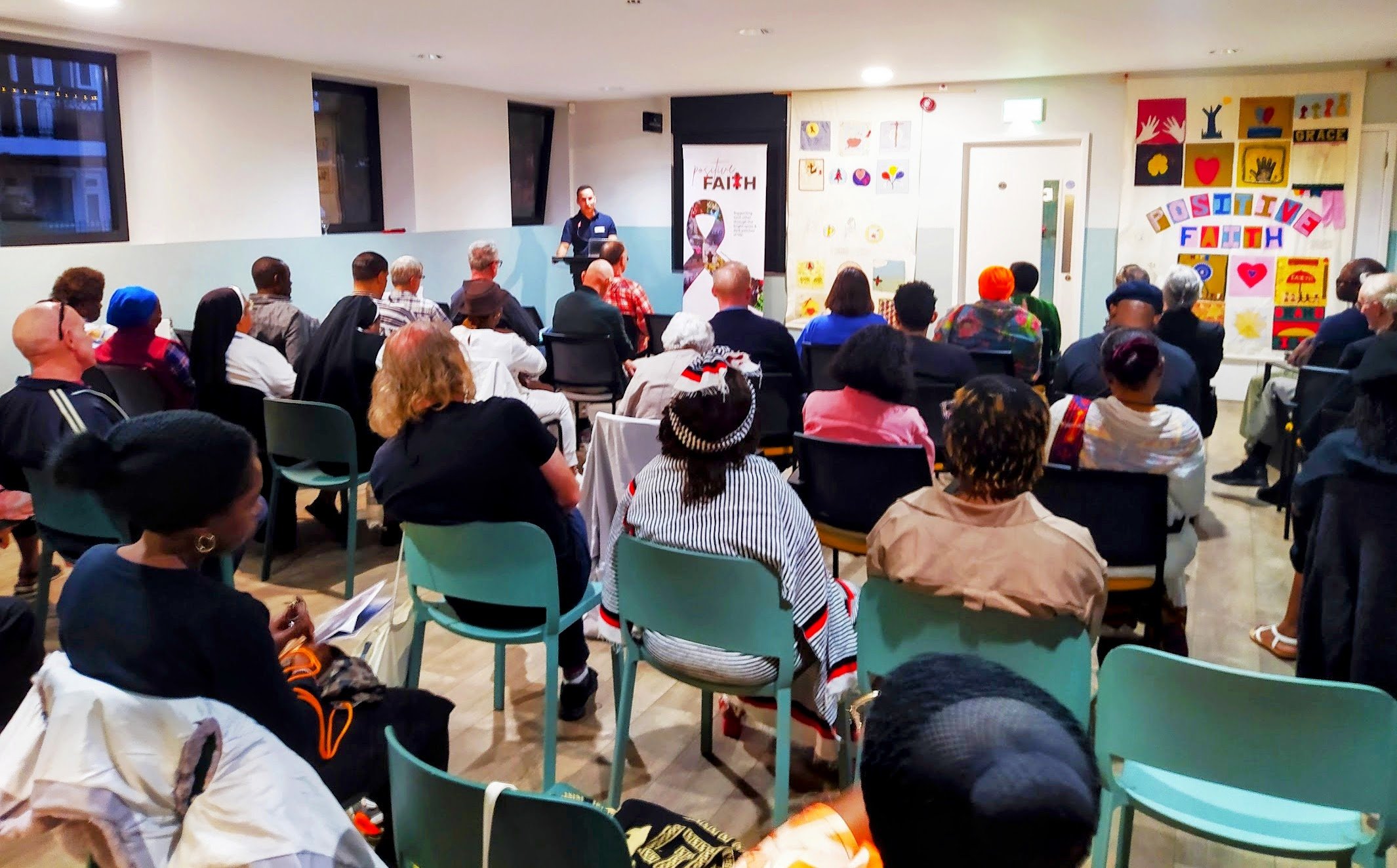 Positive Stories Patchwork Event Sept.2025. (2).jpg