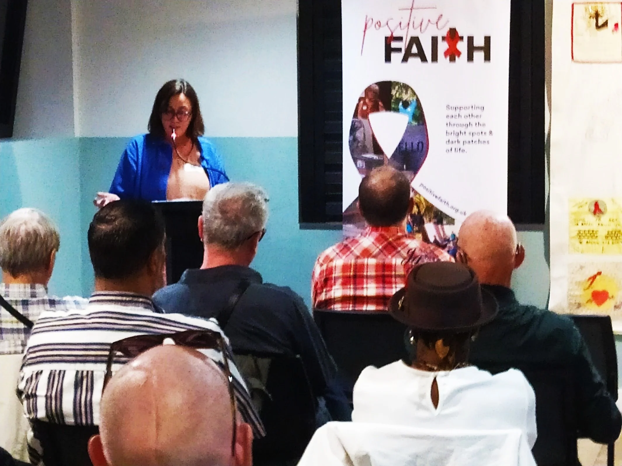 Positive Stories Patchwork Event Sept.2025. (3).jpg