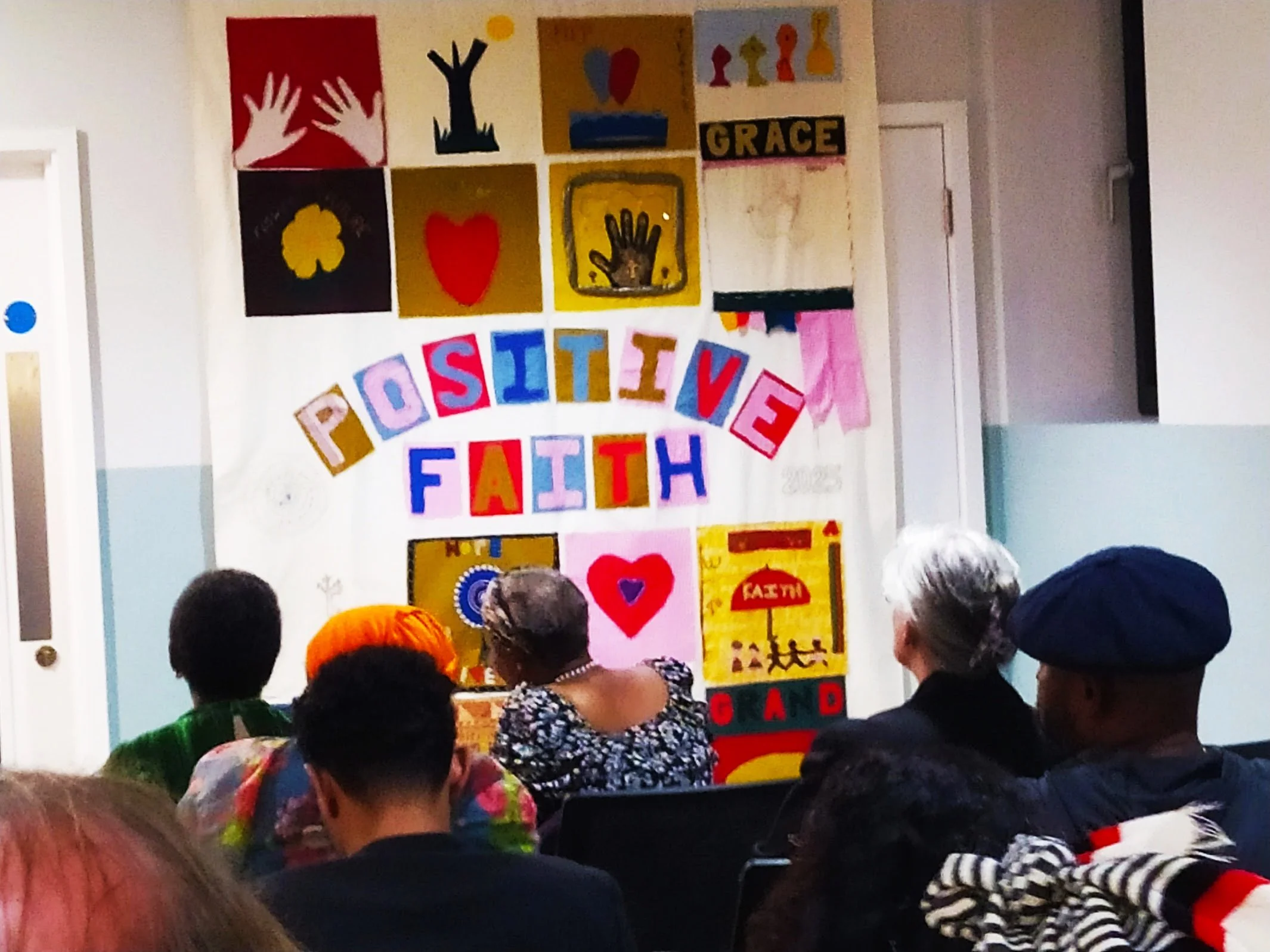 Positive Stories Patchwork Event Sept.2025. (4).jpg