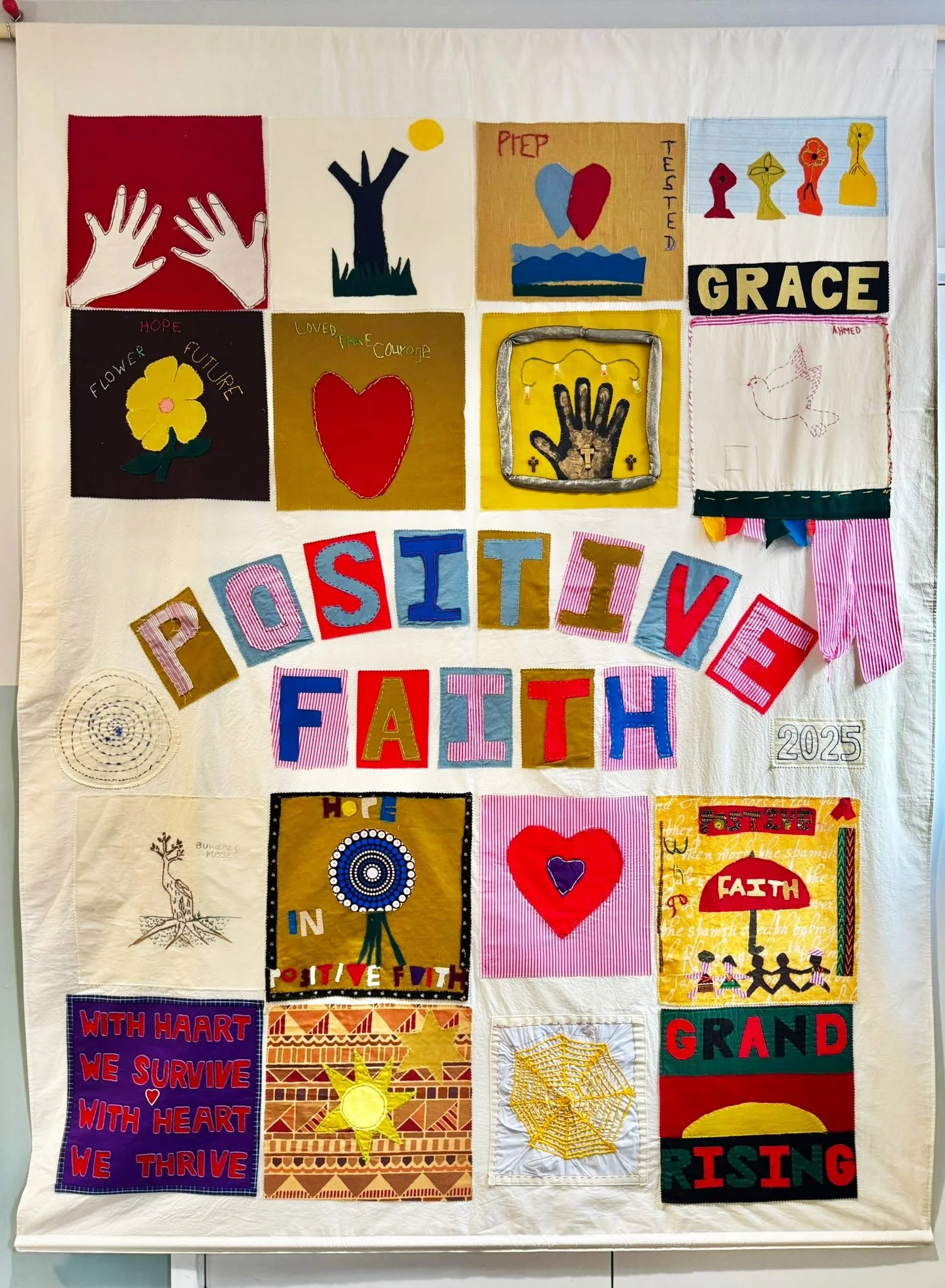 Positive Stories Patchwork Event Sept.2025. (5).jpg