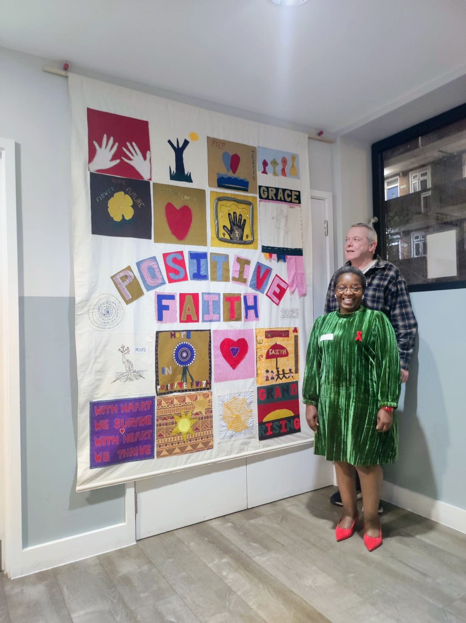 Positive stories Event various.Sept.2025 (10).jpg