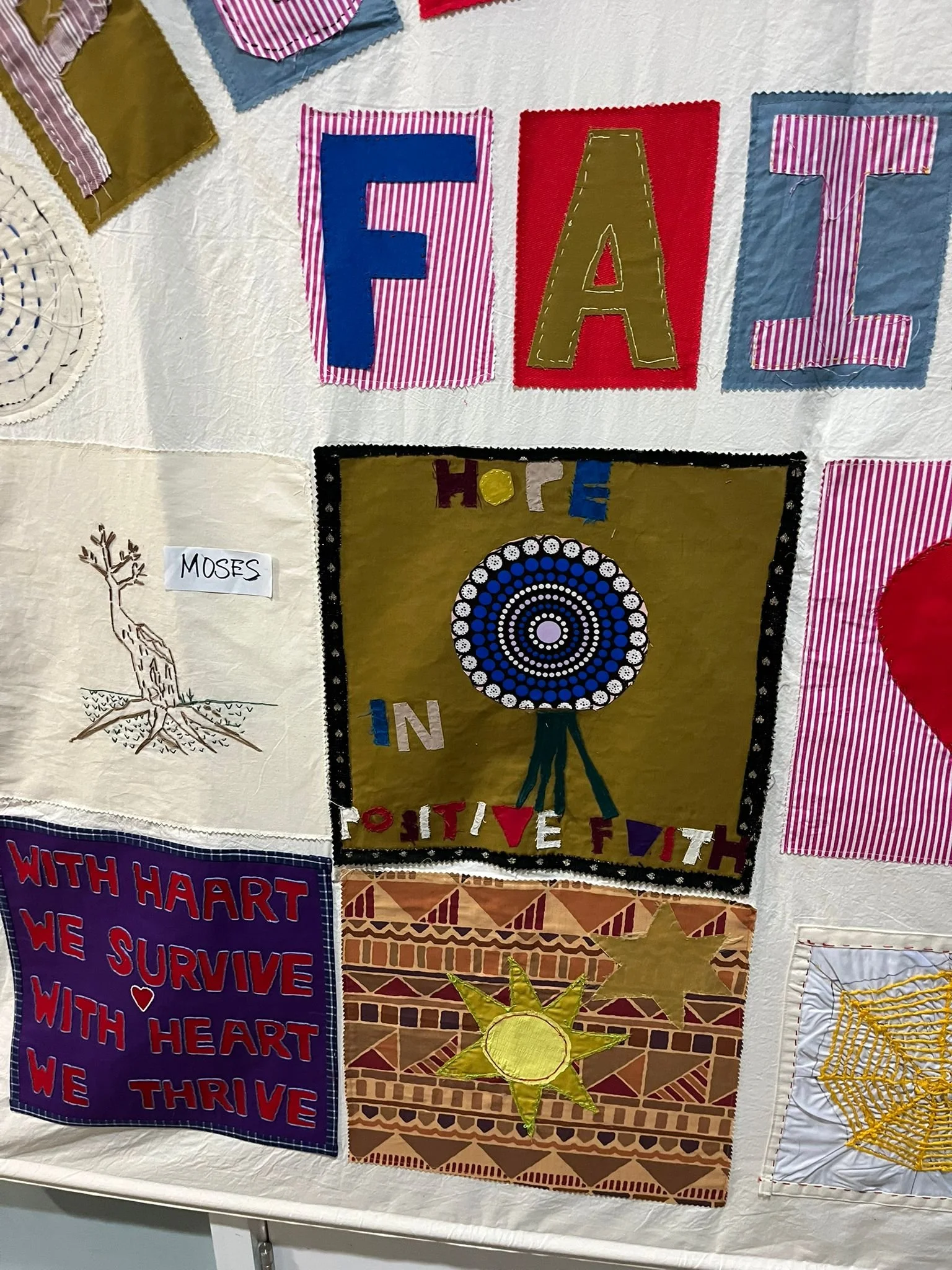 Positive stories Event various.Sept.2025 (12).jpg