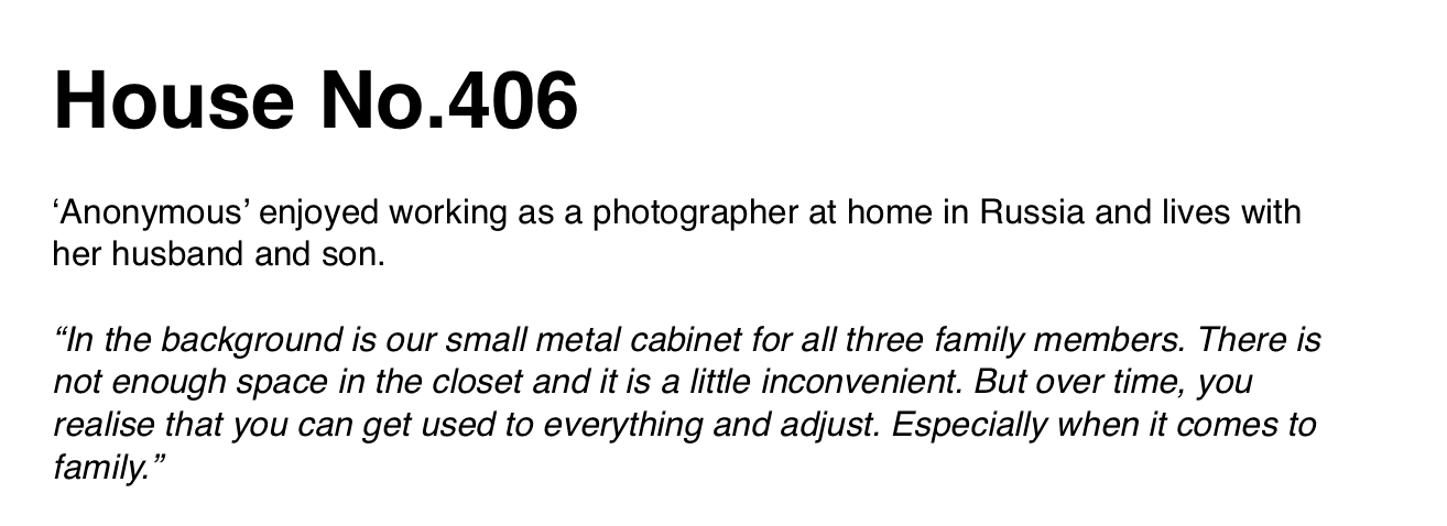 Screenshot 2022-04-20 at 12.13.40.png