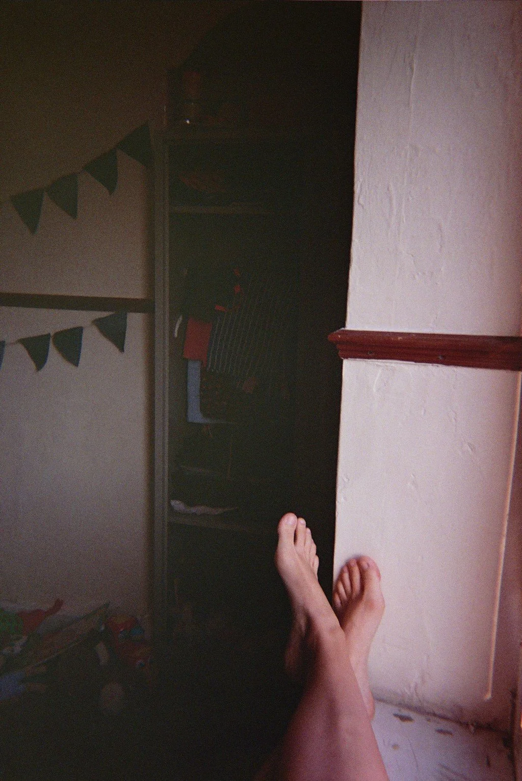 _22_0808.jpg