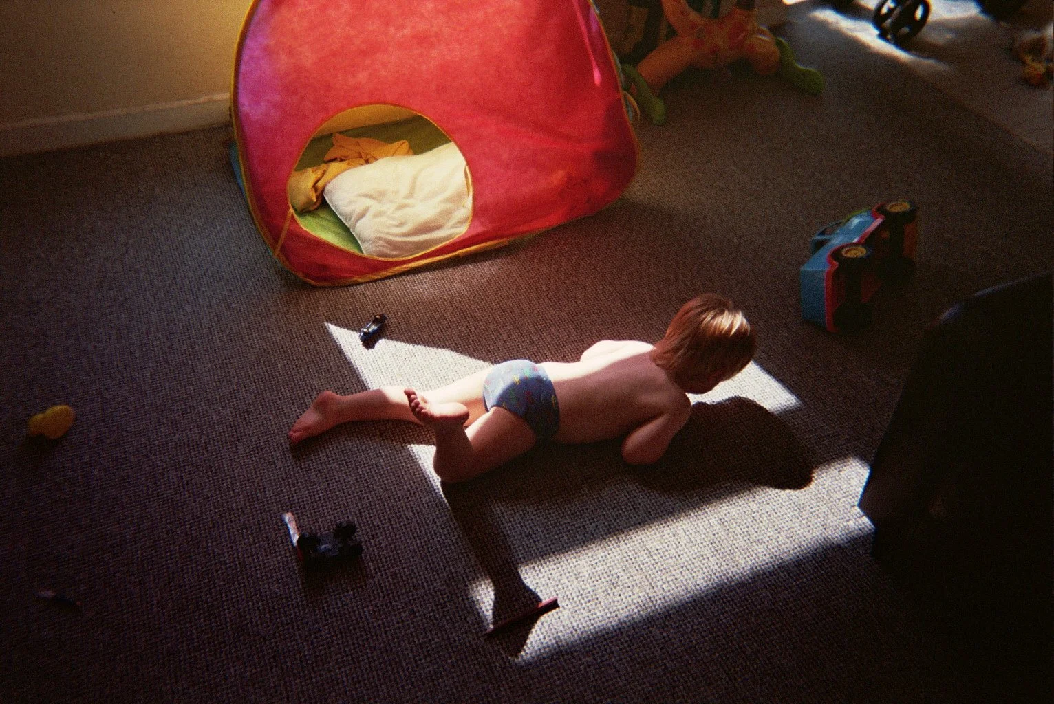 _18_0810.jpg