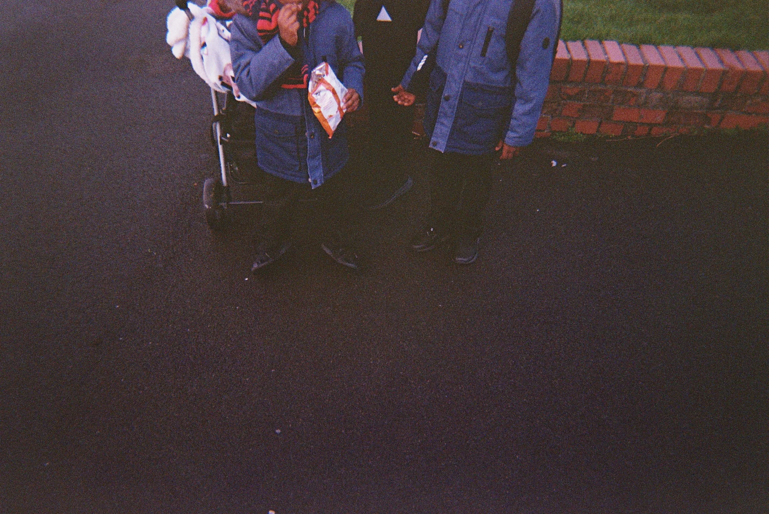 20A_0544.jpg