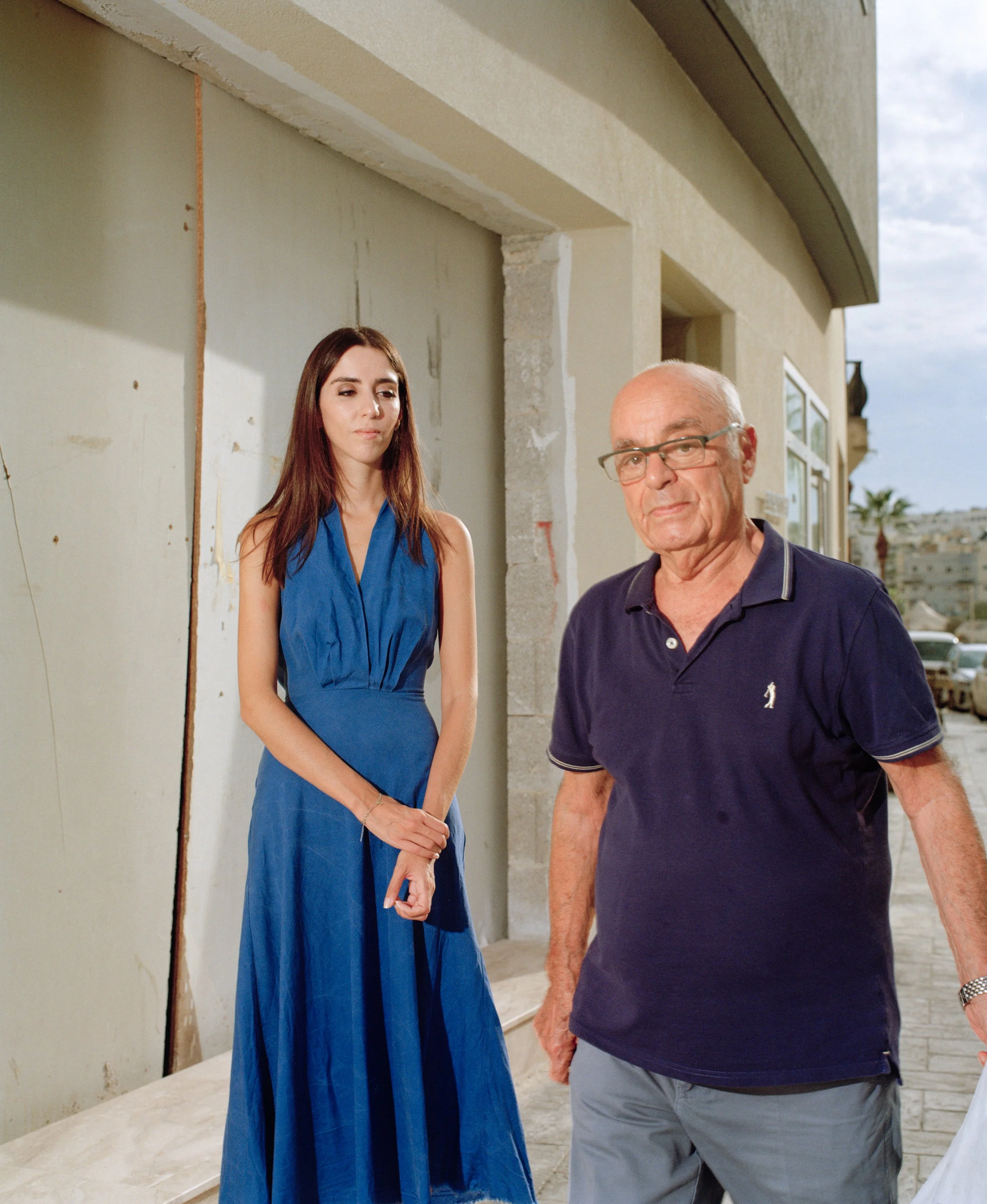 AVP_ Portrait of a Lawyer.jpg