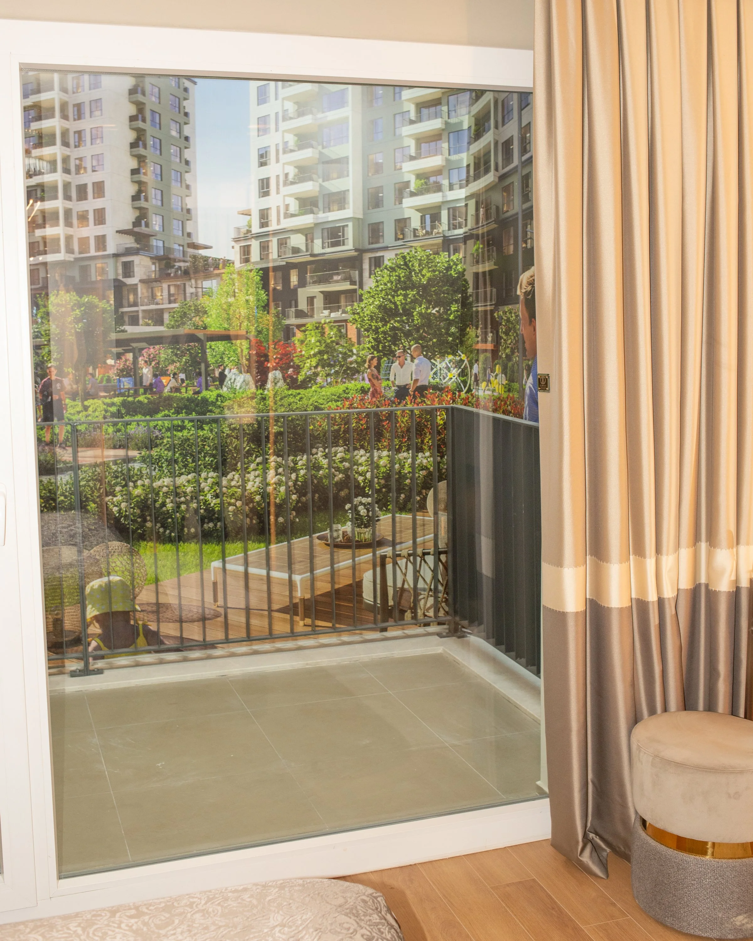 AVP_ 7 days a week.jpg