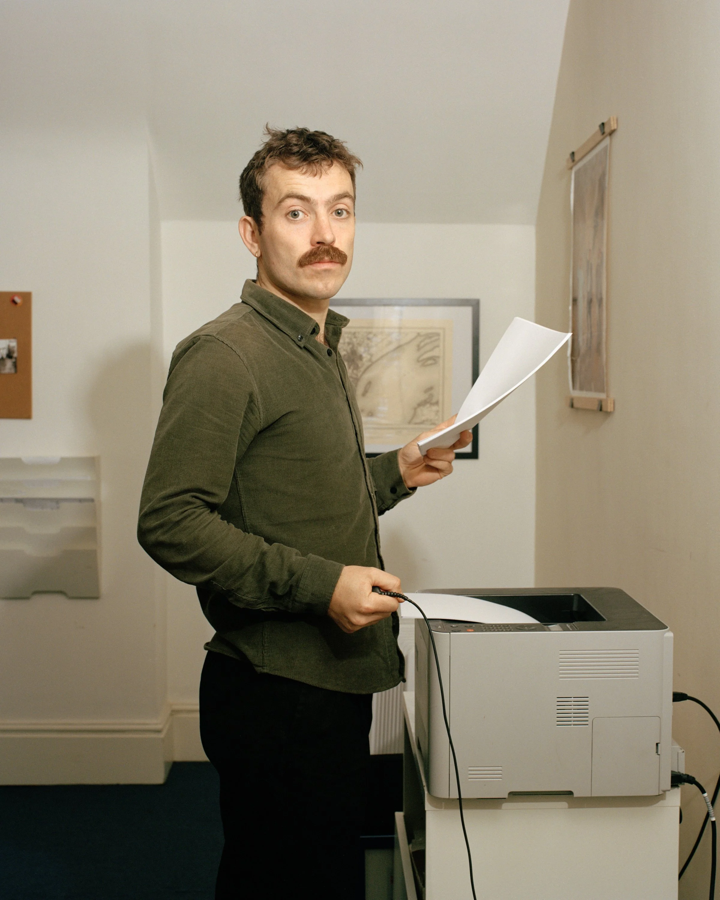 Self-Portrait as Young Legal Aid Lawyer (2022) .jpg