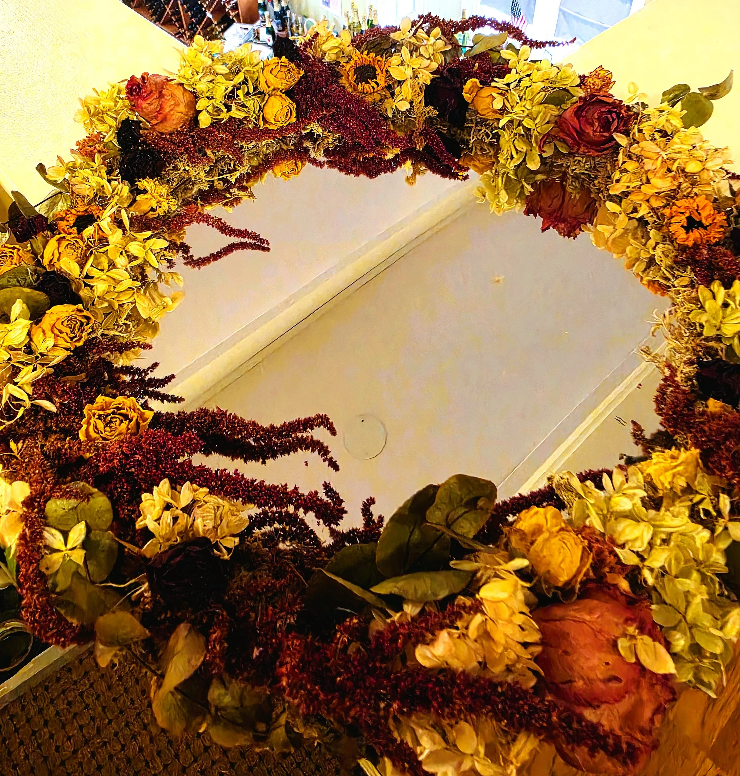 20260920_131741.jpg