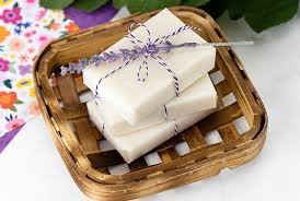 lotion bar- lotion bar.jpg