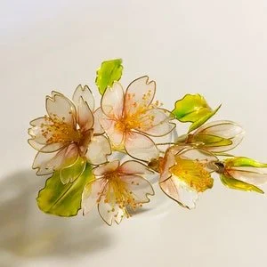 wire flower - 5.jpg