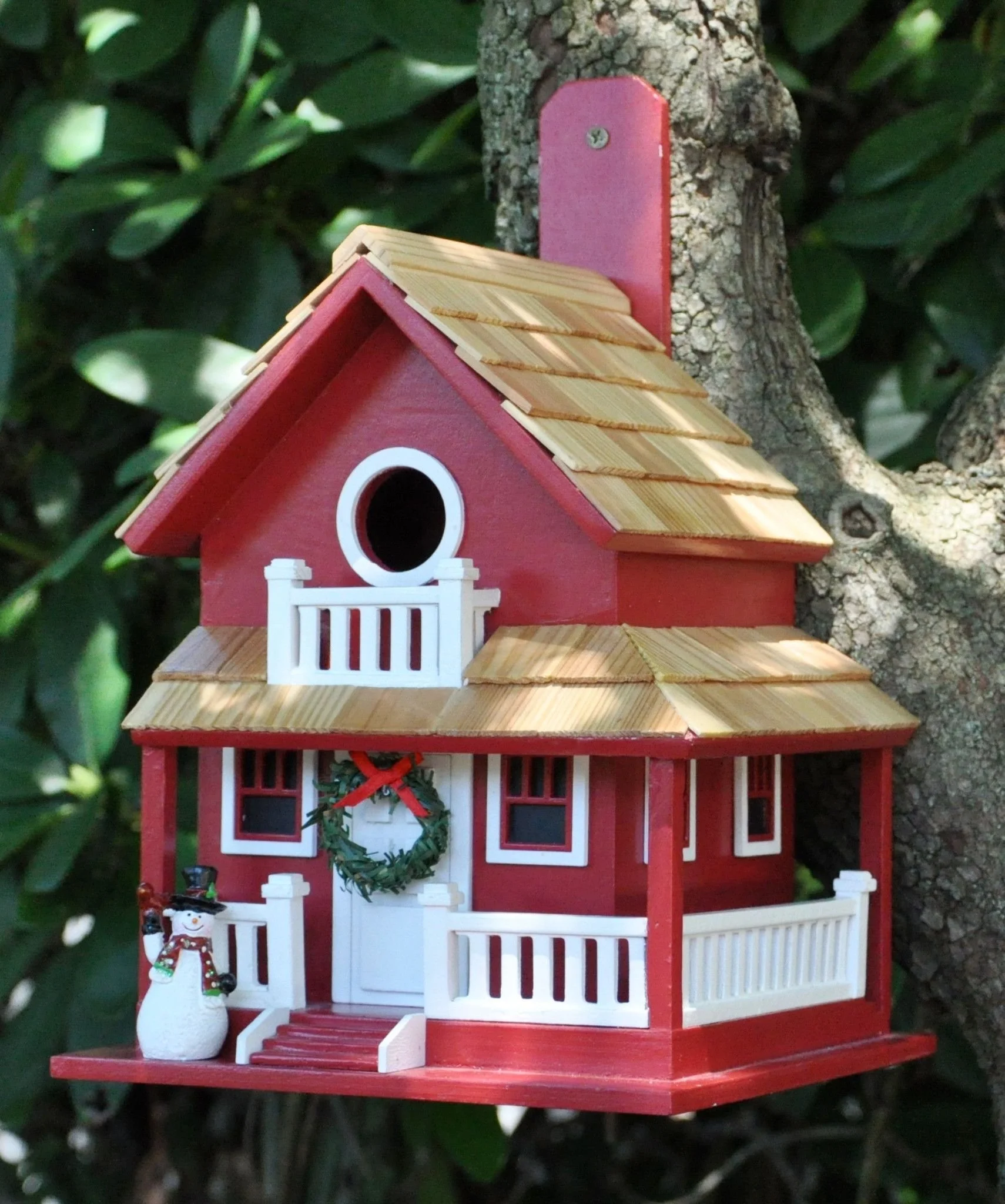 bird house 1.jpg
