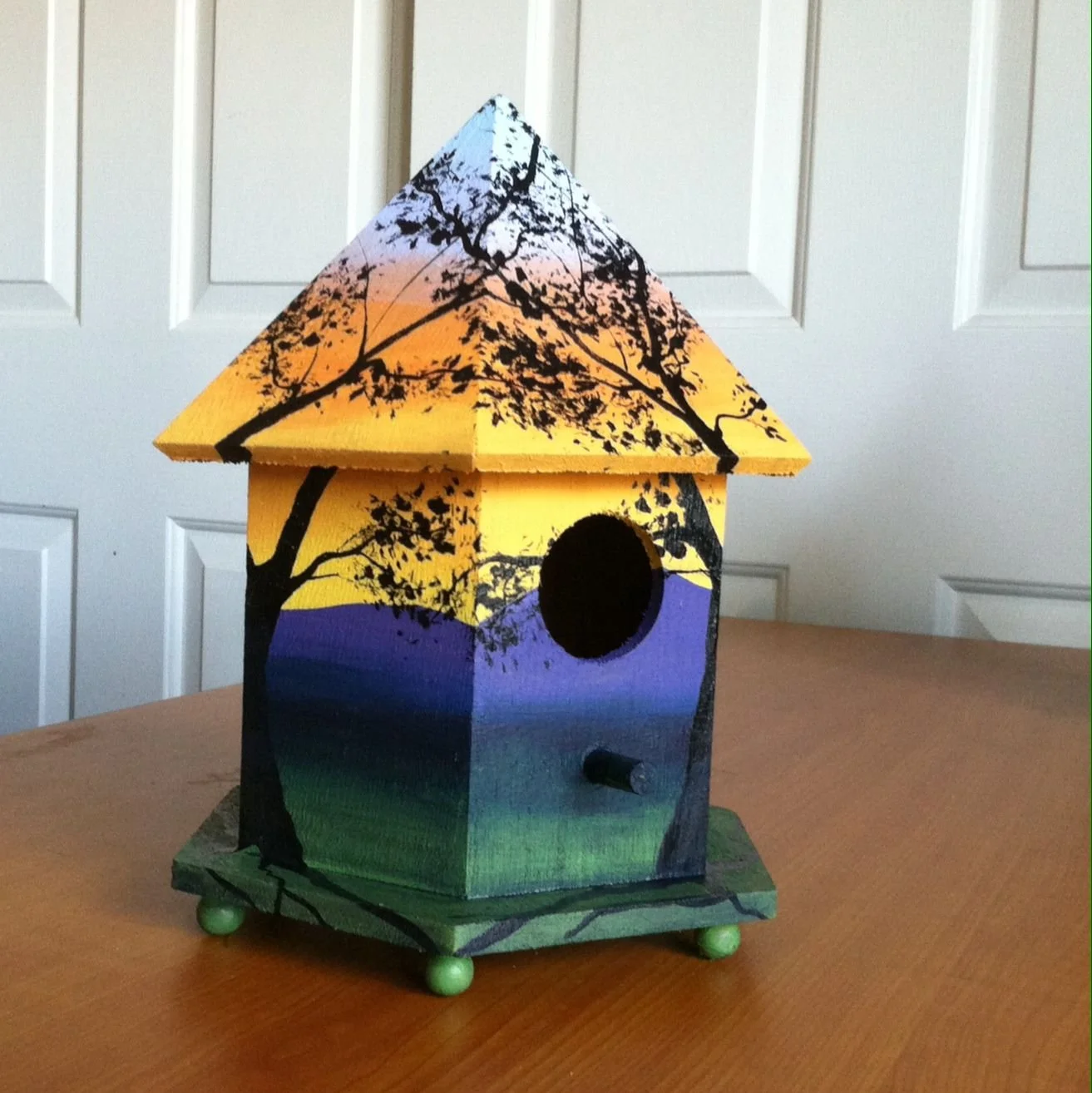 bird house 6.jpg
