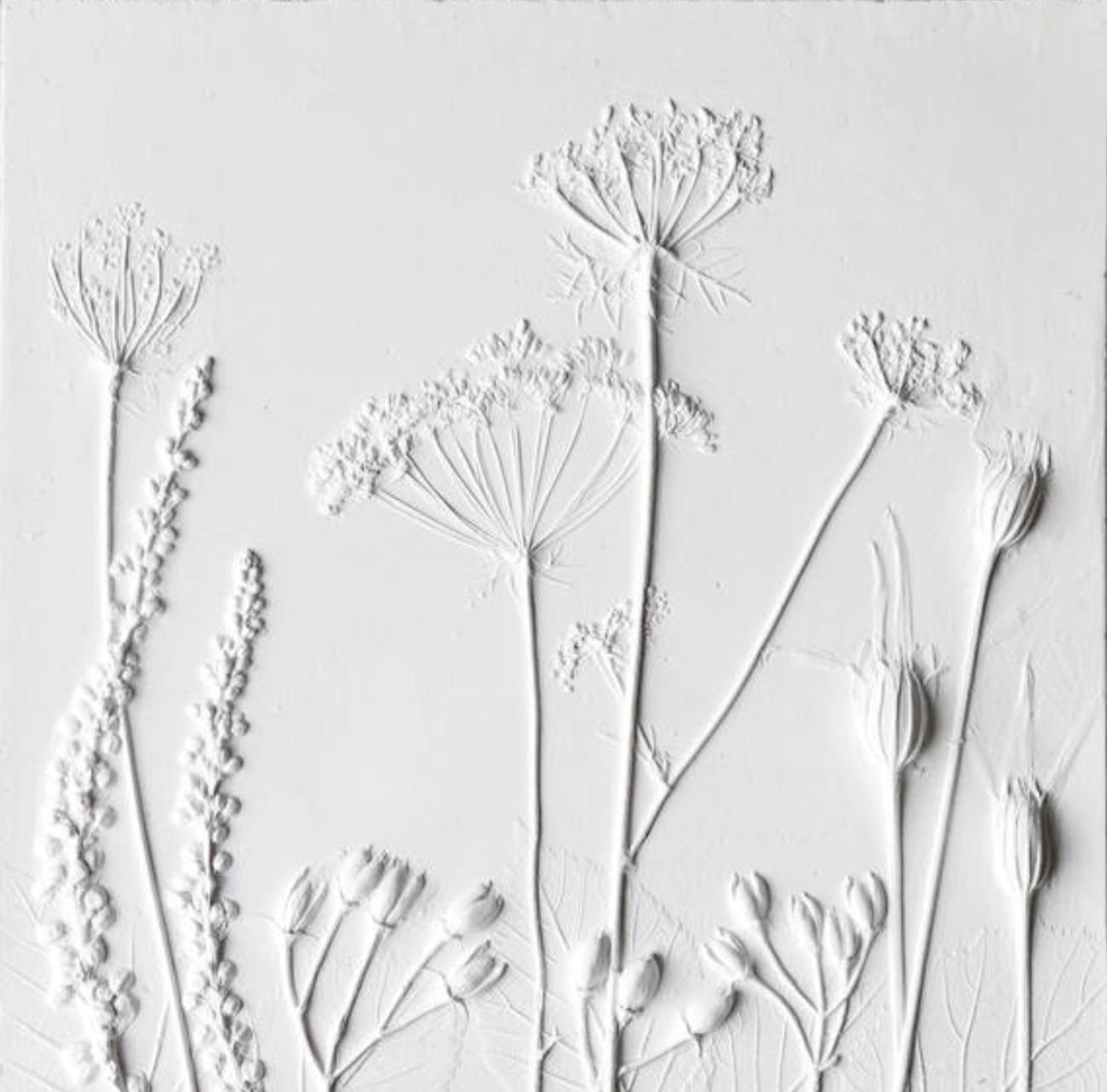 flower imprint plaster 2.jpg