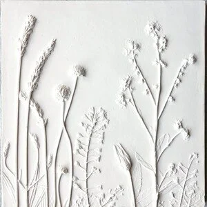 flower imprint plaster 3.jpg