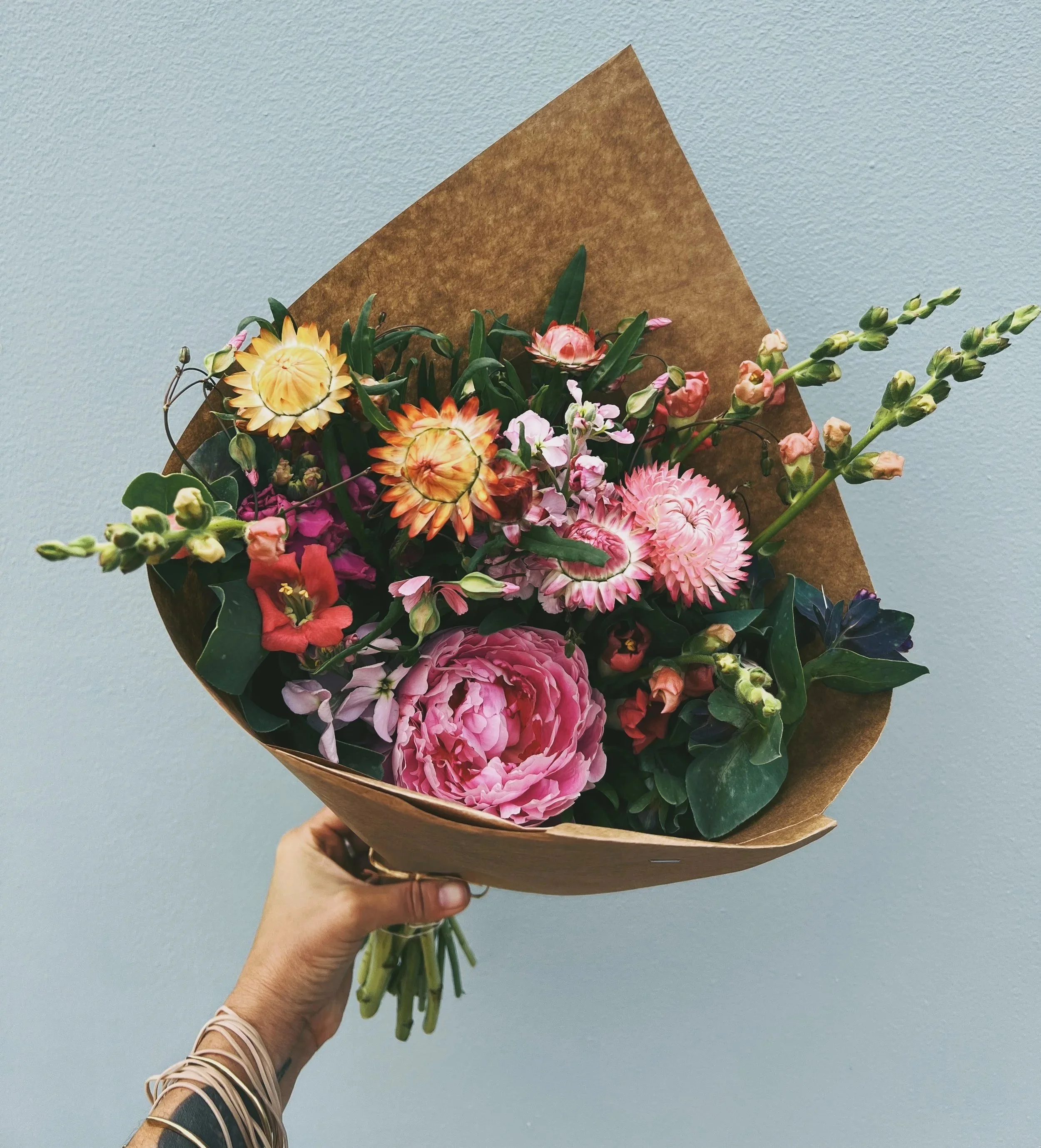 Summer Bouquet 3.jpg