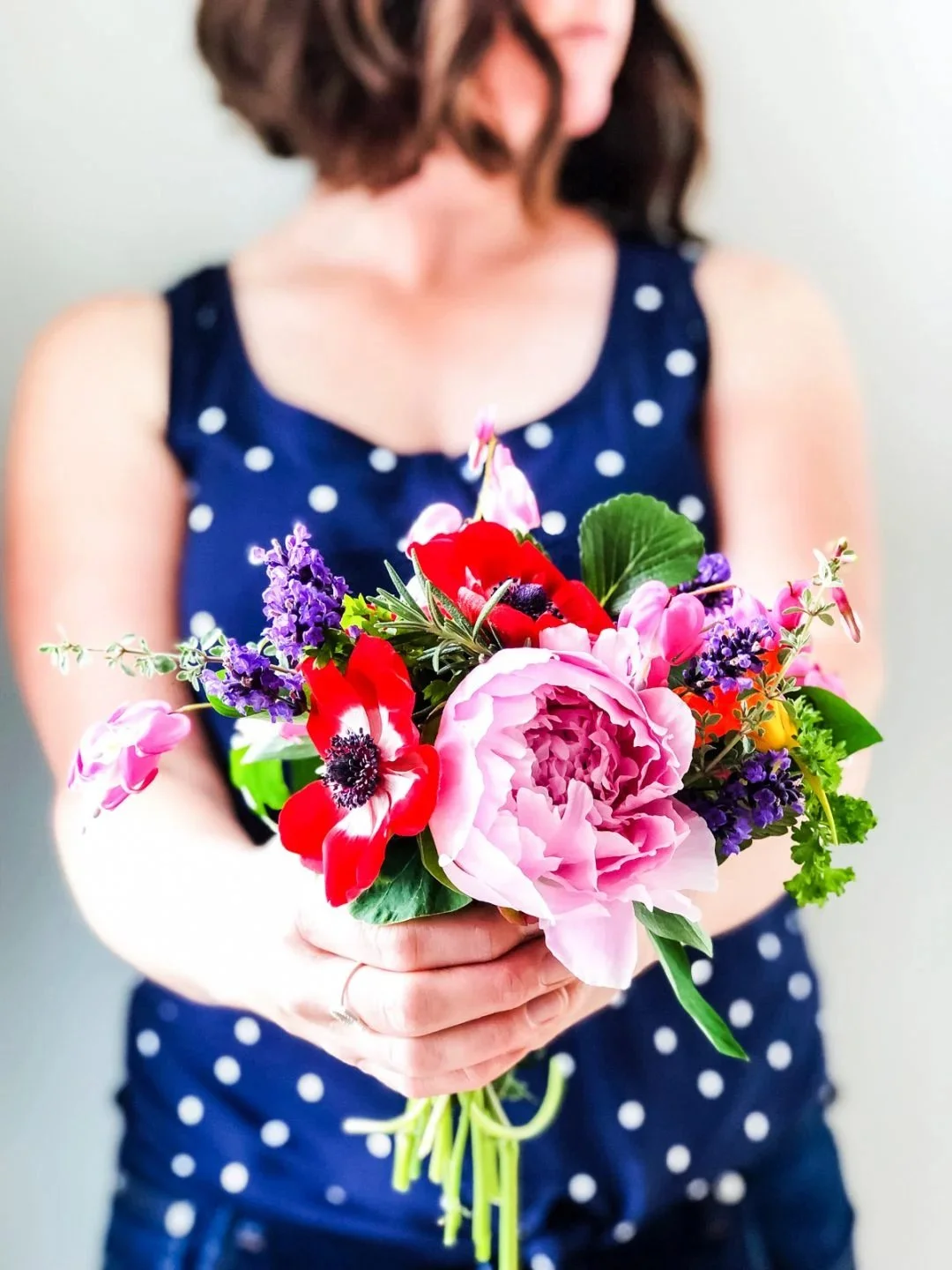 Summer Bouquet 6.jpg