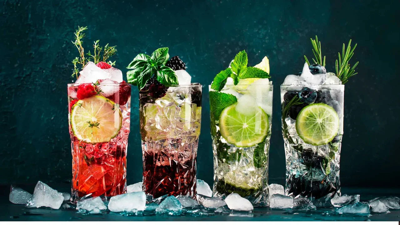 mocktail bar 1.webp
