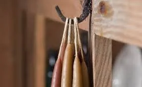 hand dipped candle 2.jpg