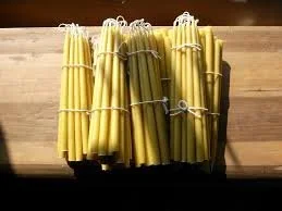 hand dipped candle 3.jpg