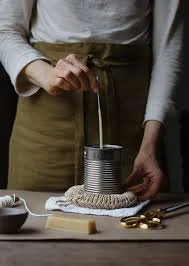 hand dipped candle 4.jpg