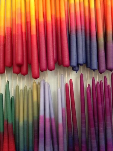 hand dipped candle 5.jpg