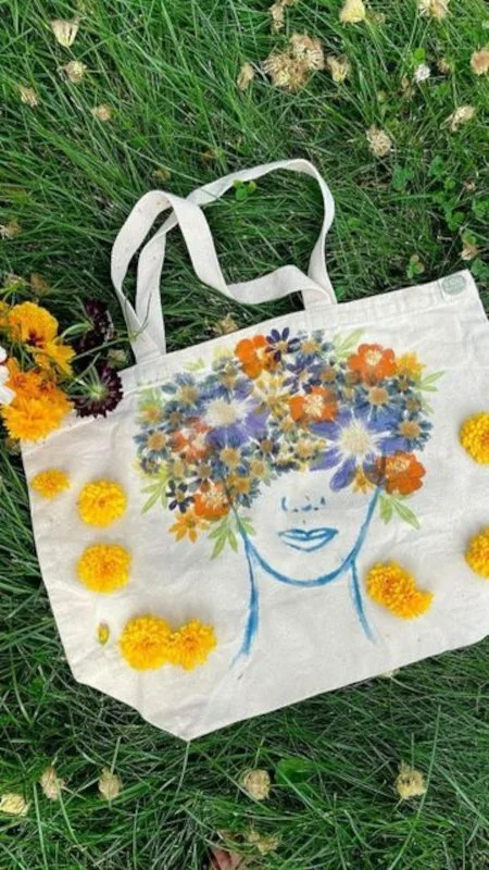 tote bag 4.jpg