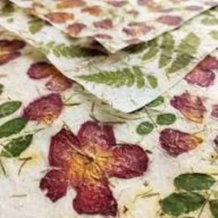 homemade paper 3.jpg