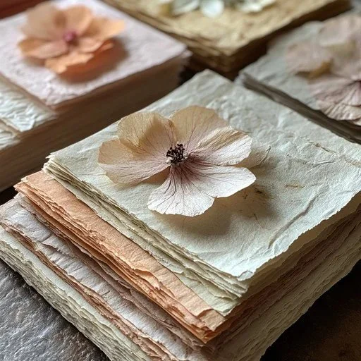 homemade paper 2.jpg