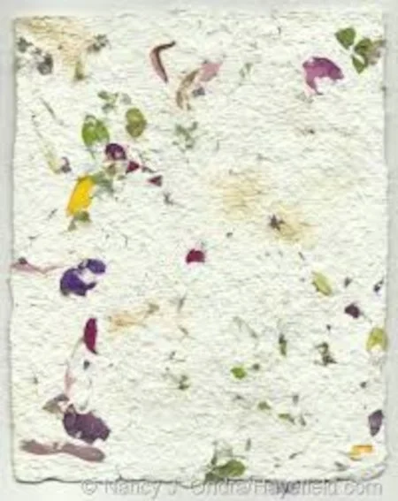 homemade paper 5.jpg