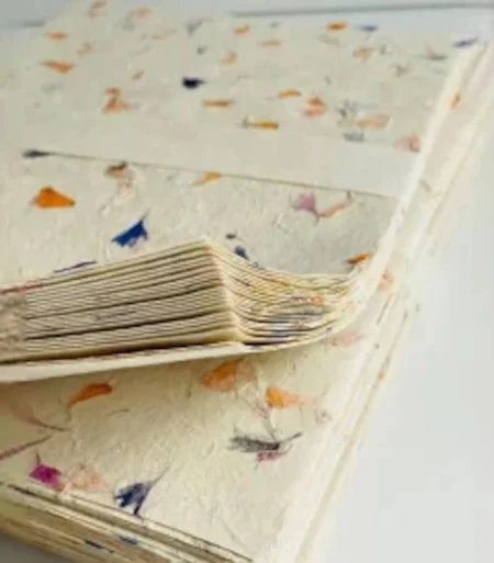 homemade paper 6.jpg