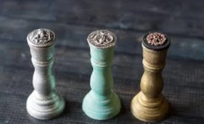 homemade wax seal 2.jpg