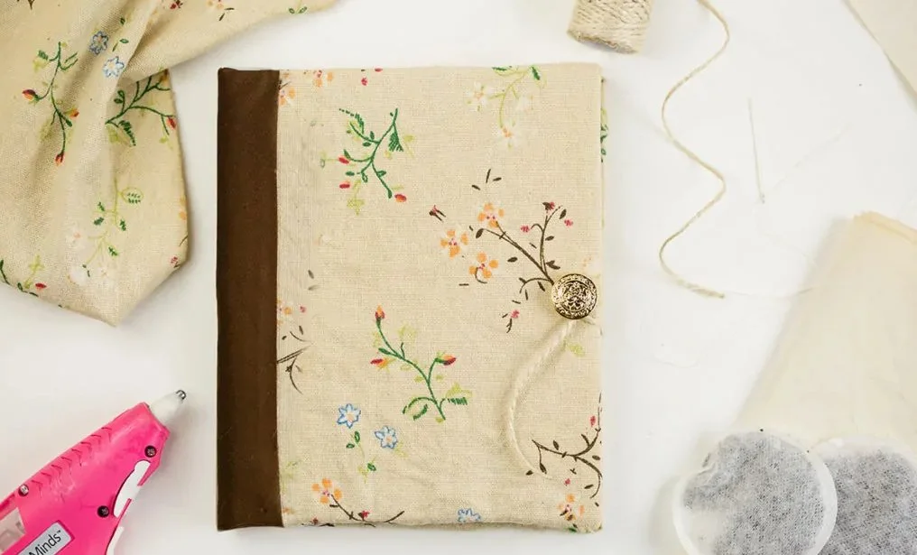 homemade journal.jpg