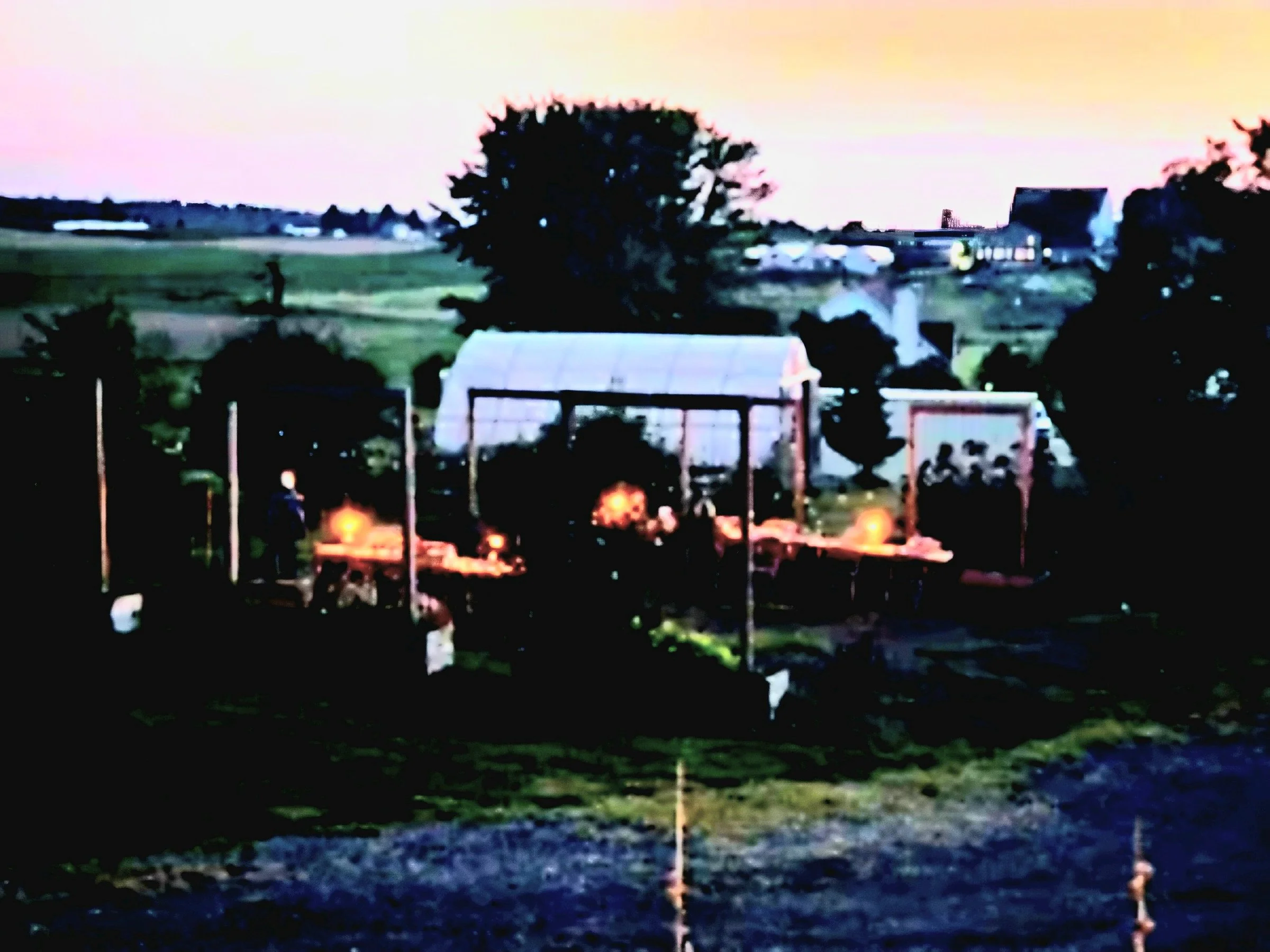 september fest 5 (2).jpg