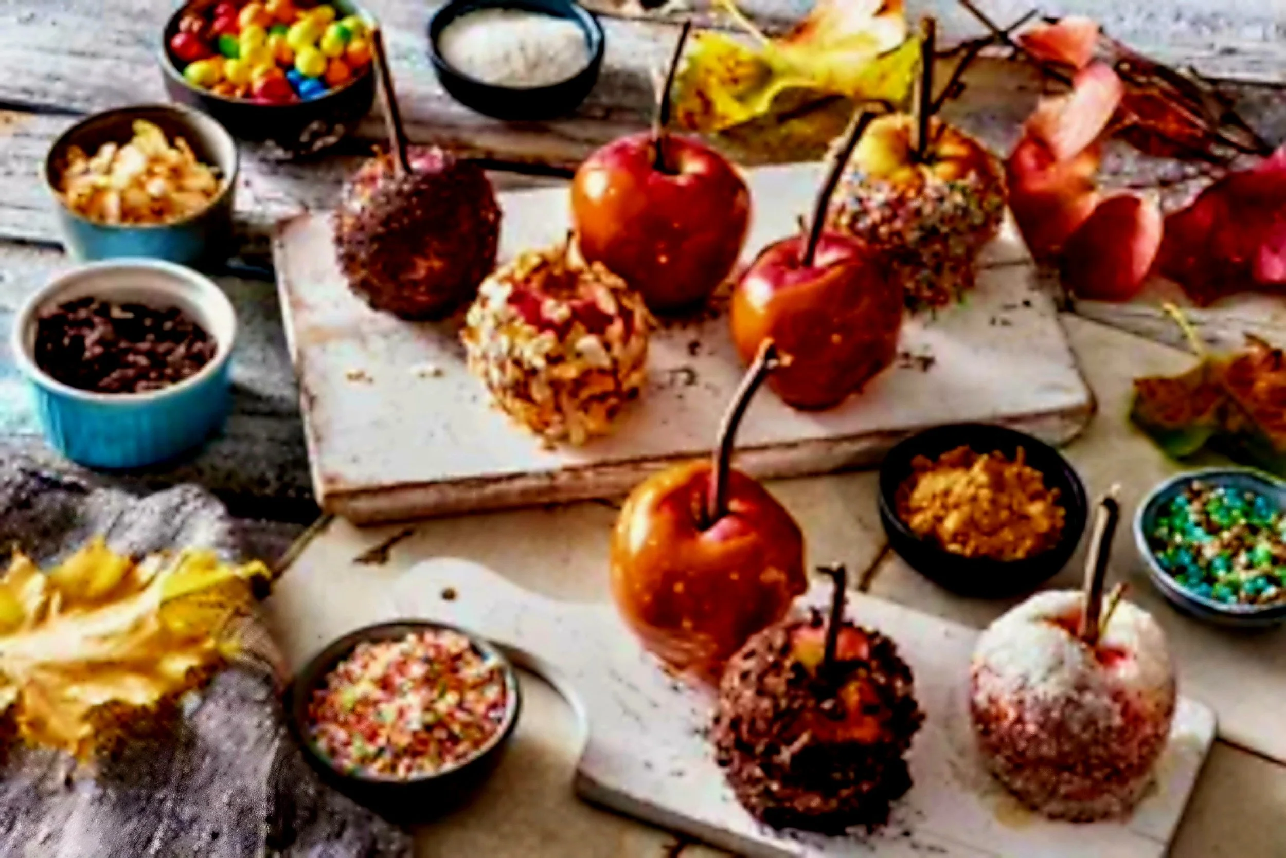 september fest 7 (2).jpg