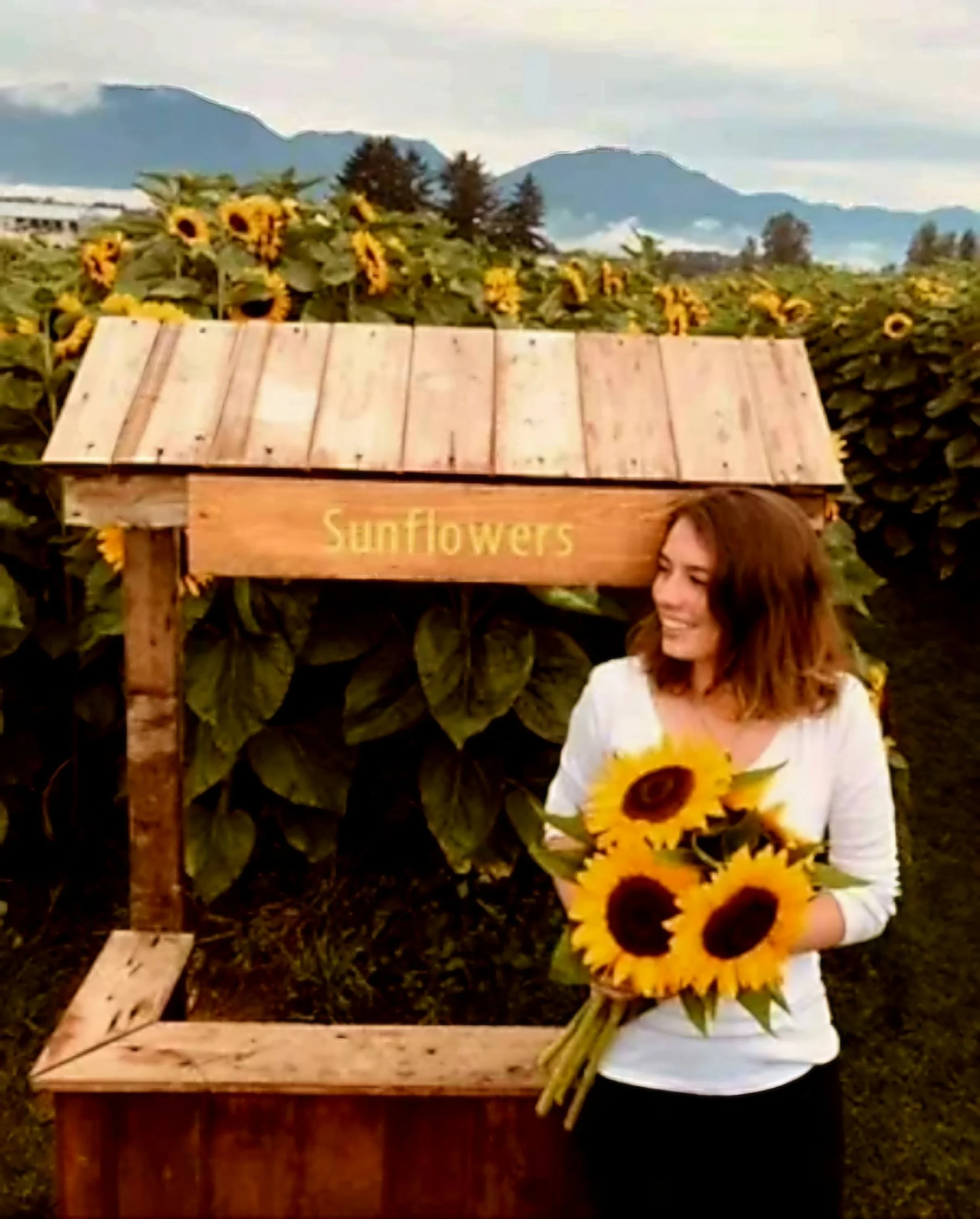 september fest 13 (2).jpg