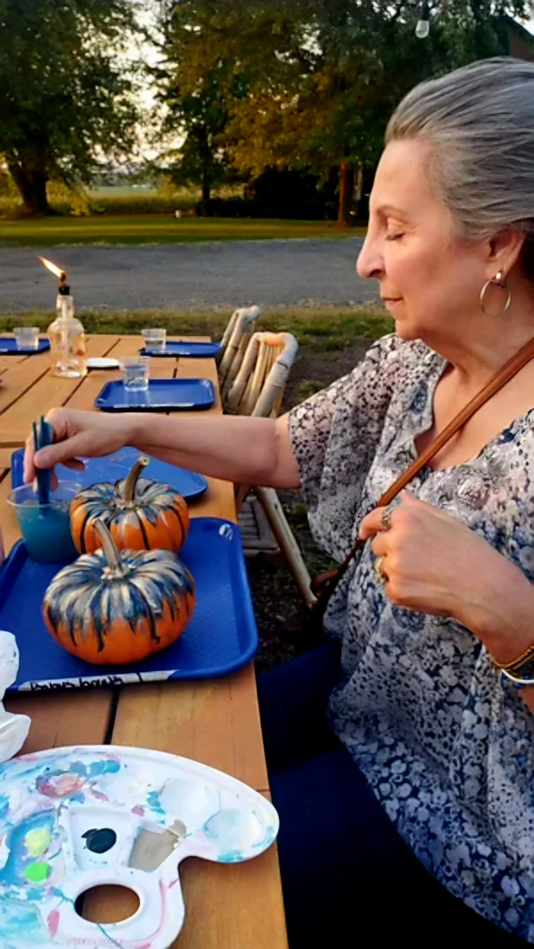 september fest 14 (2).jpg