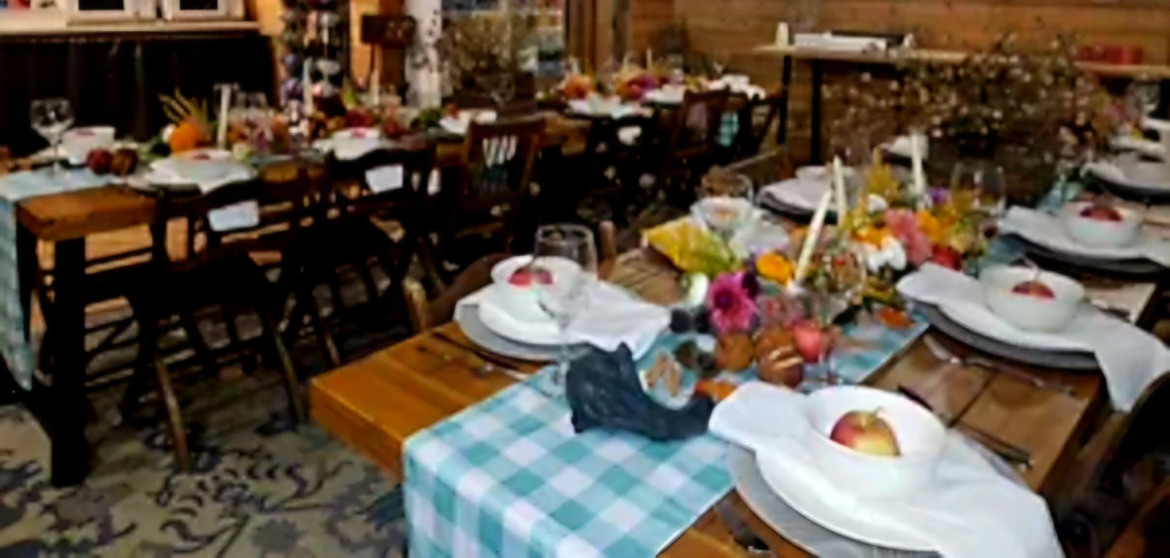 september fest 17 (2).jpg